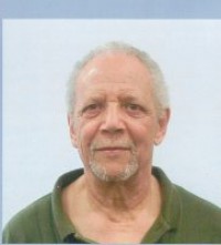 Neil J. Smith