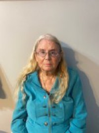 Helen S. Bell