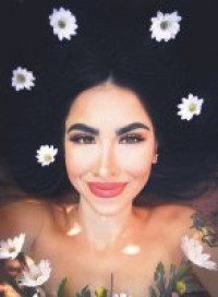 Nicole Heaven