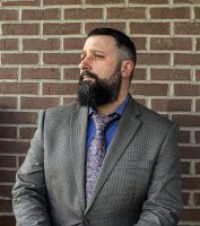 Ryan Weston