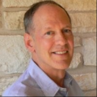 Jay L. MacDonald