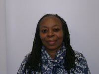 Gladys Ijeoma Akunna