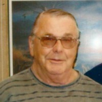 Leland G Olson