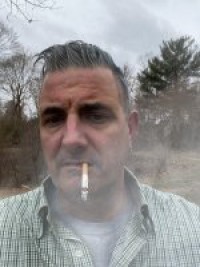 C.J. Caj