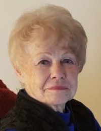 Sharon M. Murphy