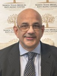 Noor Gajraj, MD