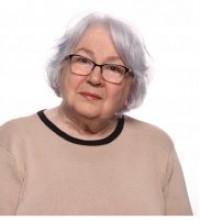 Ana 
