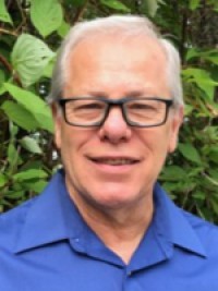 Mikel D. Noles, Sr.