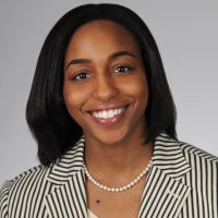 Shayla C. Freeman