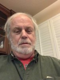 Lawrence Boesch