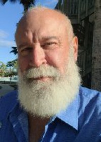 Gregory S. Hudson