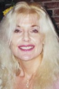 Nancy Mangano