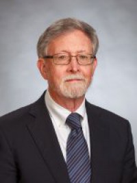 Kenneth Deaton