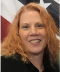 Margaret Franceschini