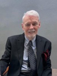 James Ryan