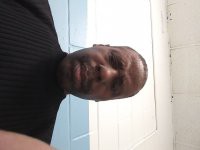 Keith Canty