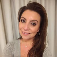 Ana Catarina