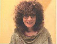 Shelley Harwayne