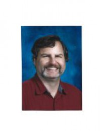 Glenn Allen Ditman