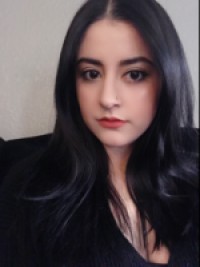 Chastity Hernandez