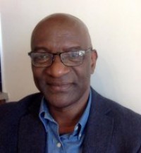 Jean-Michel Mabeko-Tali
