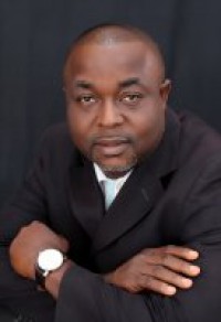 U. Sebastian Amaechi