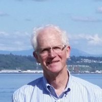 John Selby