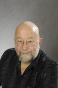 Jere Truer