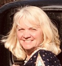 Terri Pummill-Derck
