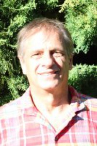 Glenn Roszmann