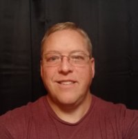 Scott Metcalf
