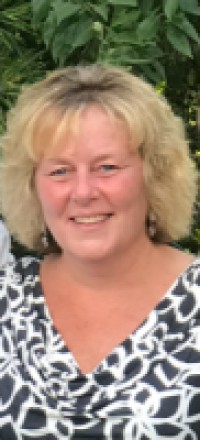 Maureen Petro
