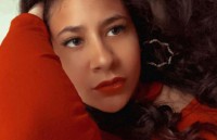 Kriztal Adames