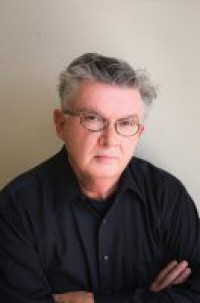 Don Phelan