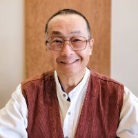 Raymond Gen