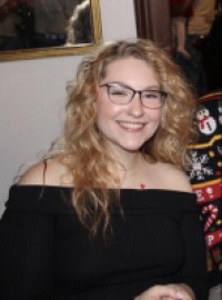 Grace Clancy