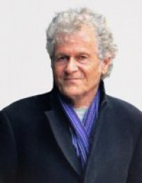 Steve Fisher