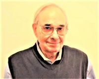 Art Zimmerman