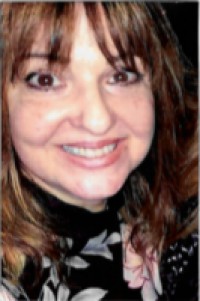 Aunt Nadia
