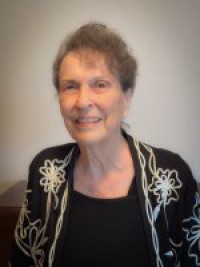 Janie Jacks