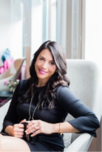 Nina Pfister