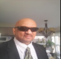 Narayan Persaud