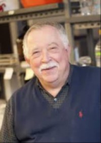 Vladimir Torchilin