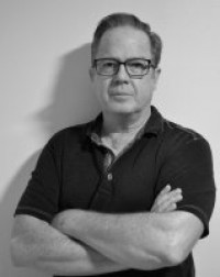 John F. Noone