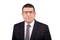 Mohamed Abulinein