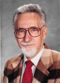 Zvi Meiksin