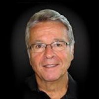 Michael Leonard