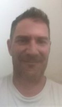 J Paul Holahan