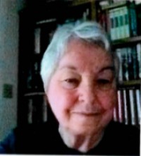 Joan J. Burt