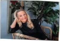 Maureen Hughes